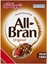 Picture of KELLOGGS ALL BRAN 750GR